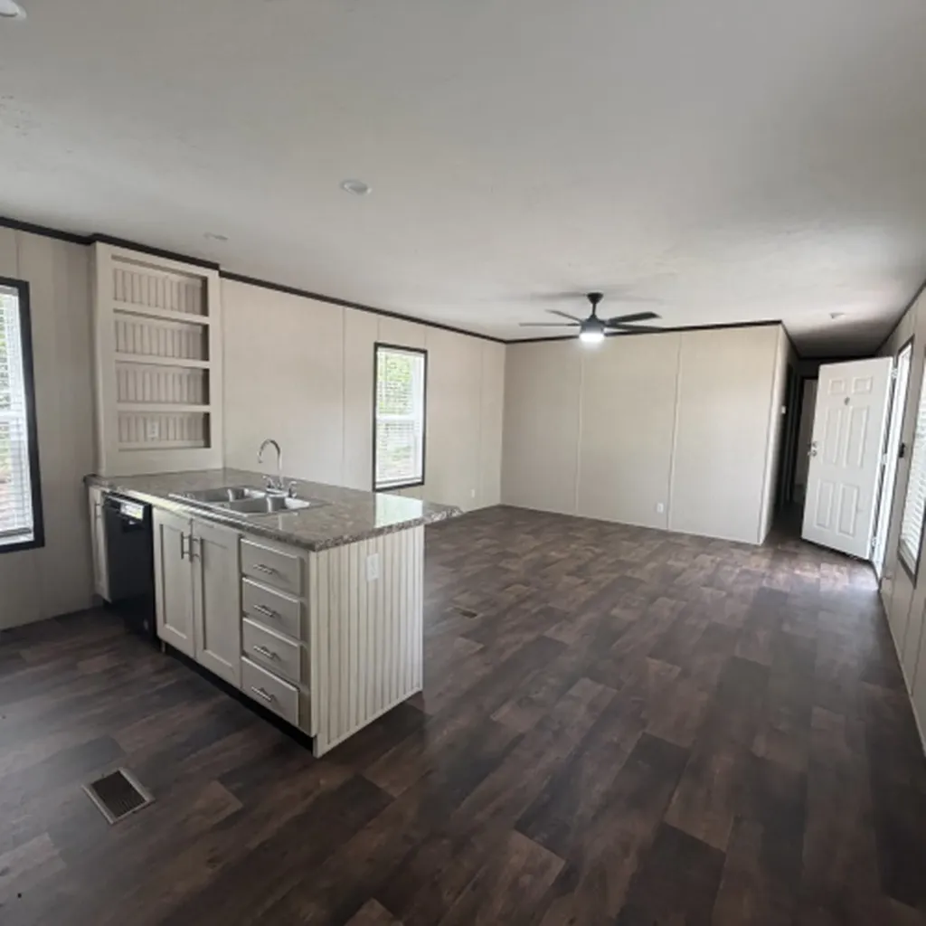 103 Andrew Avenue Troy AL 37069