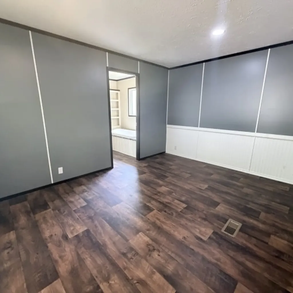103 Andrew Avenue Troy AL 37069