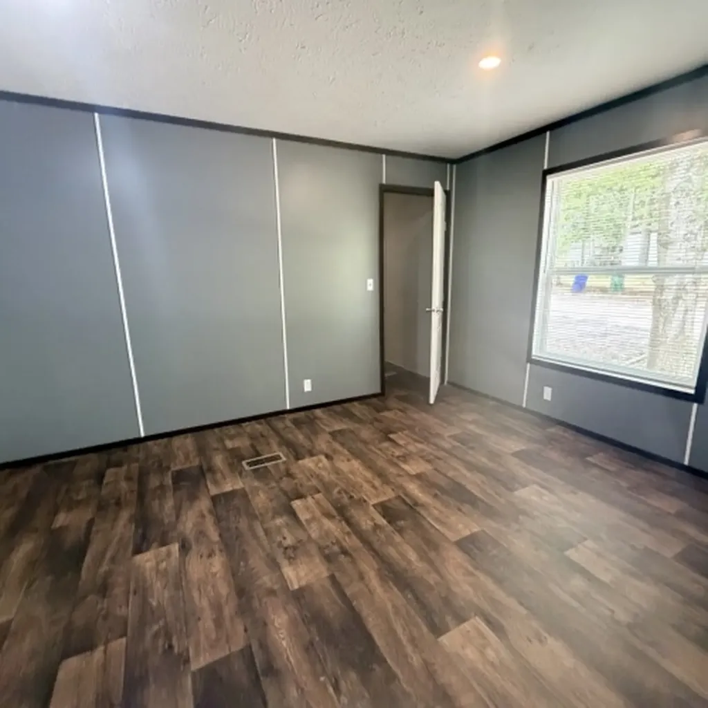 103 Andrew Avenue Troy AL 37069