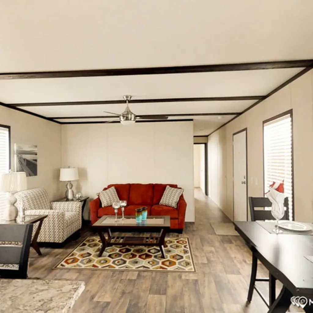 103 Andrew Avenue Troy AL 37069