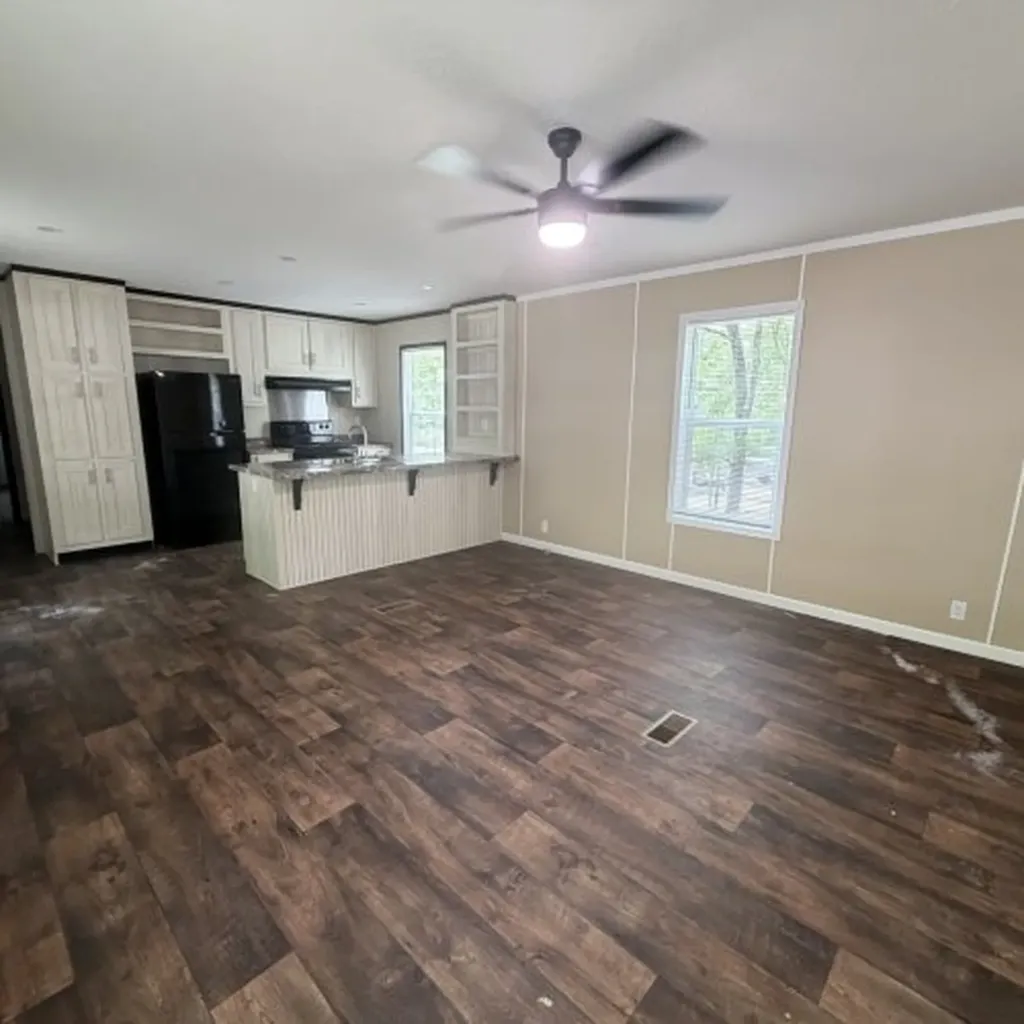 103 Andrew Avenue Troy AL 37069