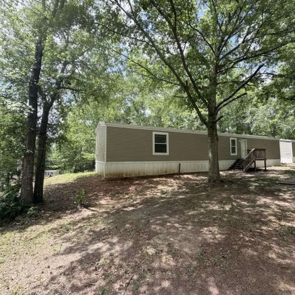 103 Andrew Avenue Troy AL 37069