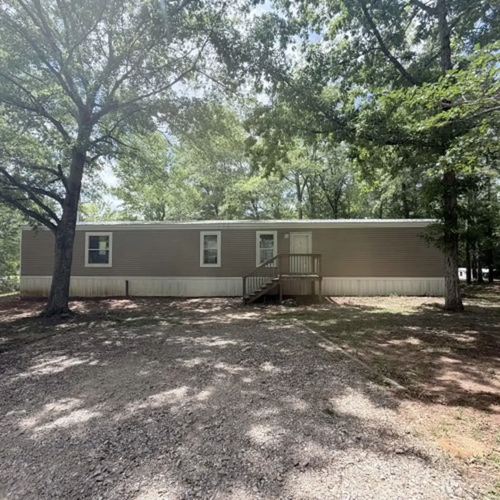 103 Andrew Avenue Troy AL 37069
