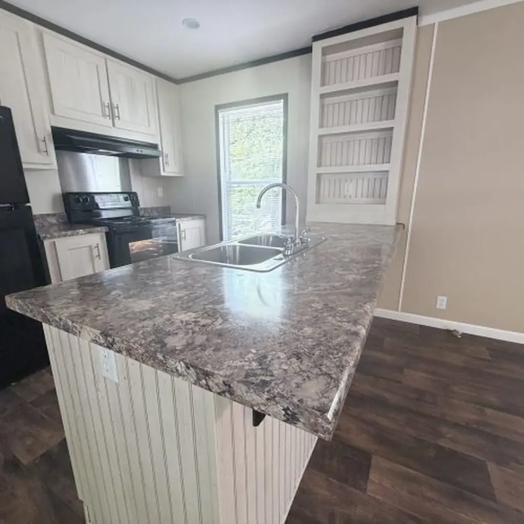 103 Andrew Avenue Troy AL 37069