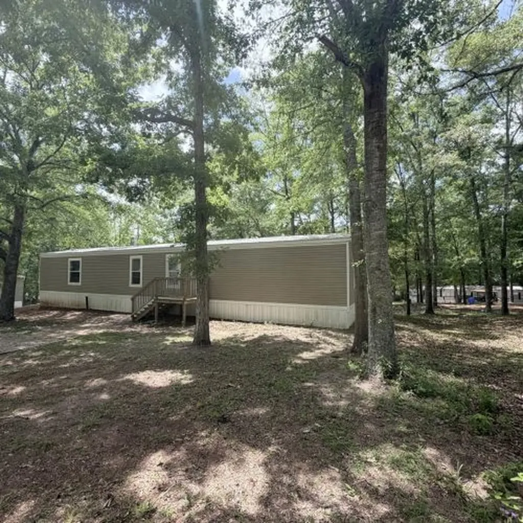 103 Andrew Avenue Troy AL 37069