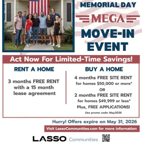 103 Andrew Avenue Troy AL 37069