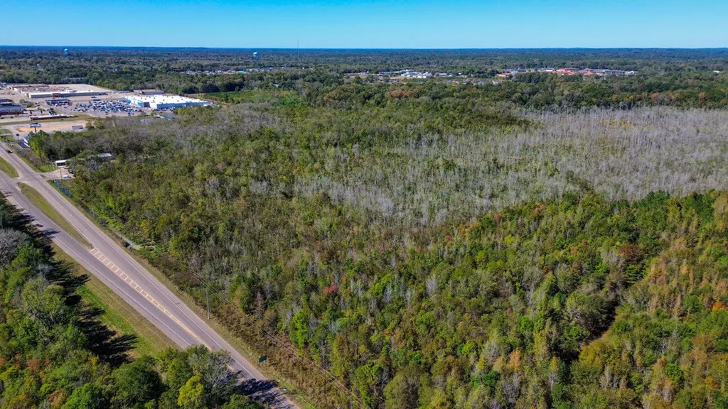 0 Hwy 14 E Selma AL 36701