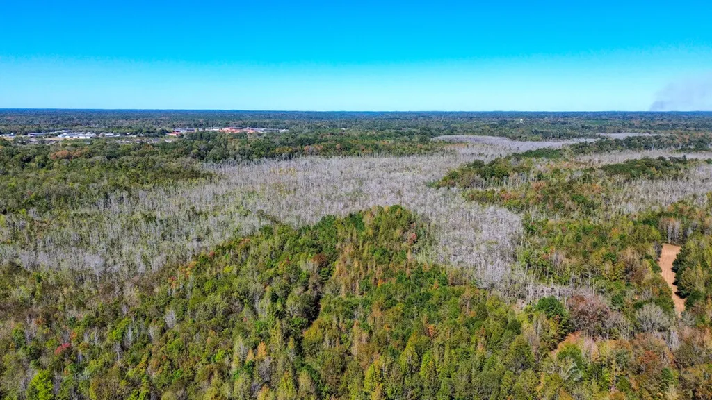 0 Hwy 14 E Selma AL 36701