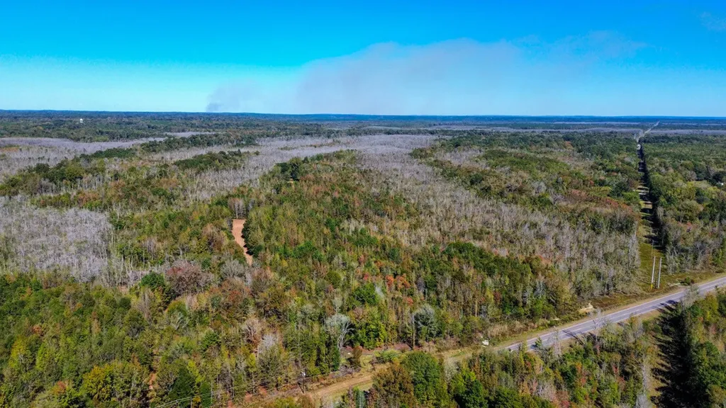 0 Hwy 14 E Selma AL 36701