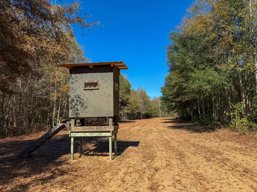 0 Hwy 14 E Selma AL 36701