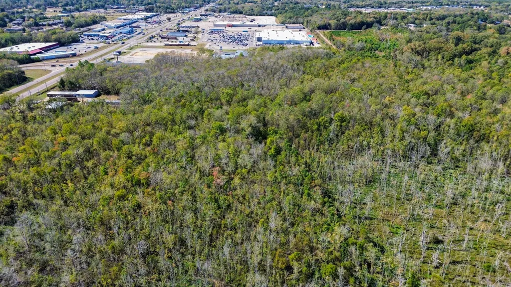 0 Hwy 14 E Selma AL 36701