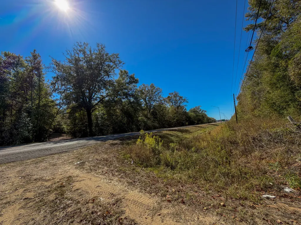 0 Hwy 14 E Selma AL 36701