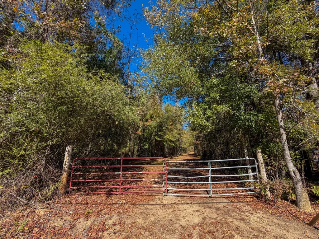 0 Hwy 14 E Selma AL 36701