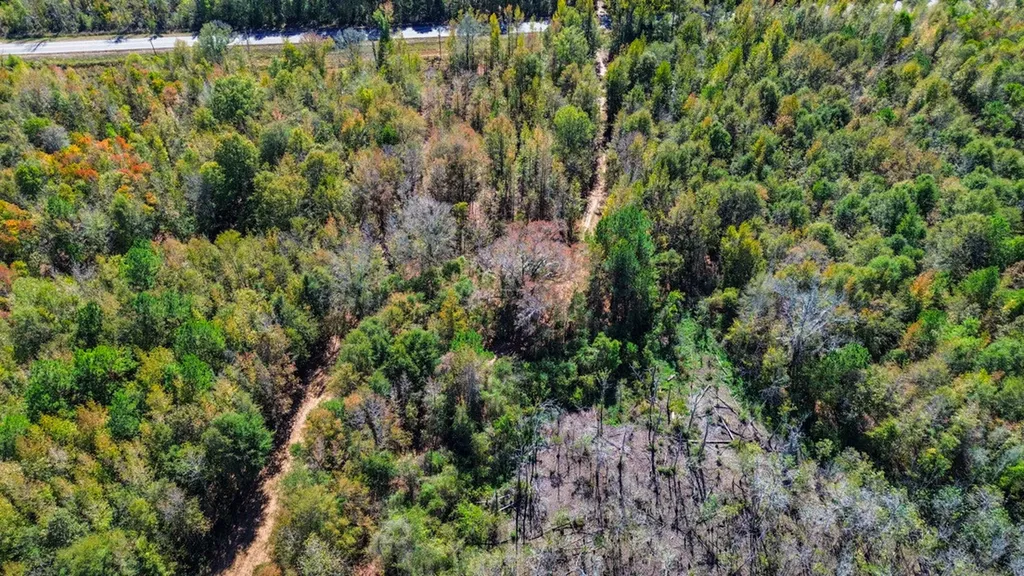 0 Hwy 14 E Selma AL 36701