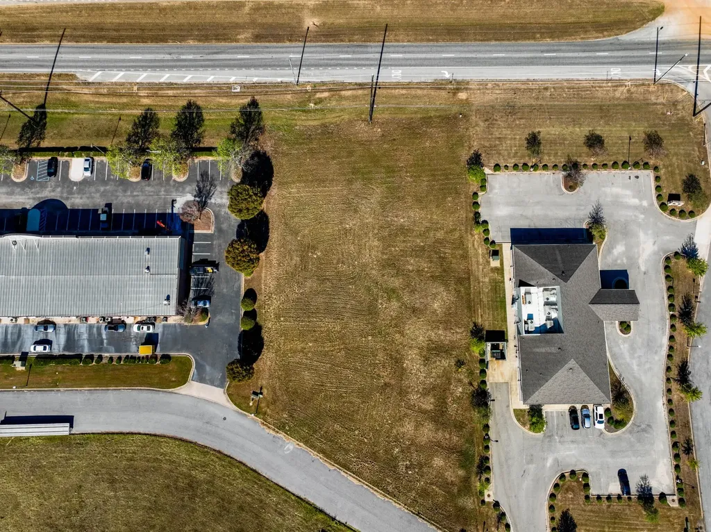 8137 Decker Lane Montgomery AL 36117