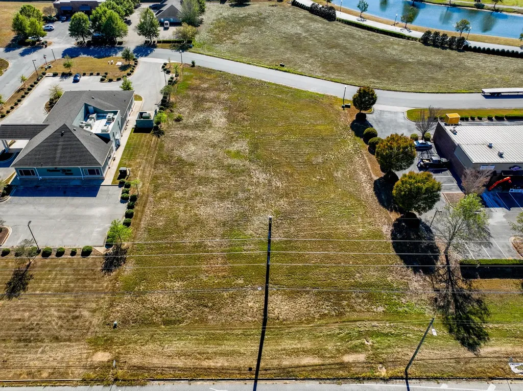 8137 Decker Lane Montgomery AL 36117