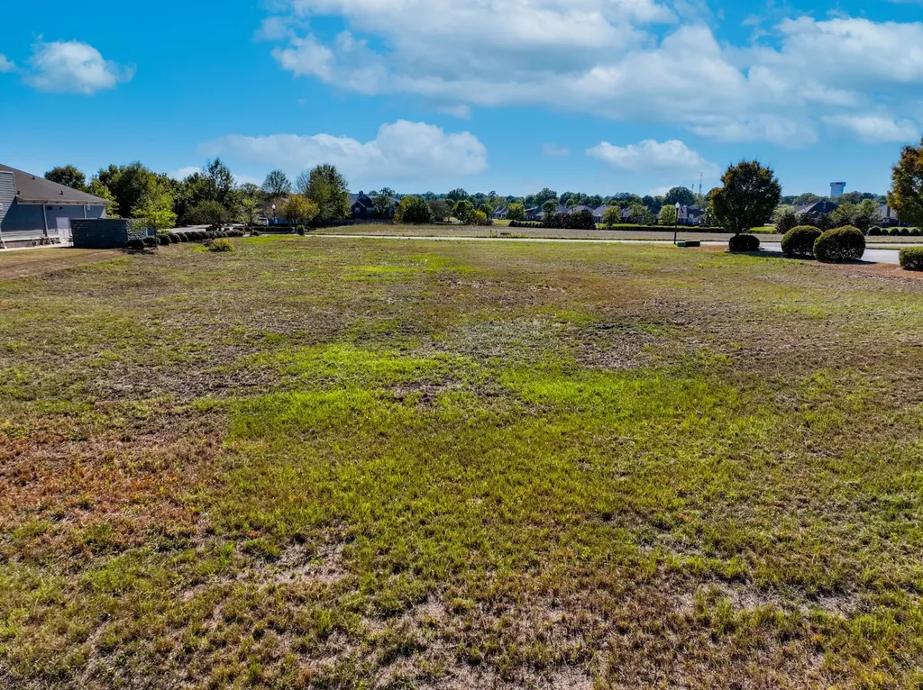 8137 Decker Lane Montgomery AL 36117