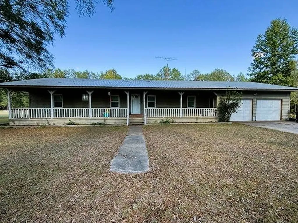 14770 County Road 44 Linden AL 36748