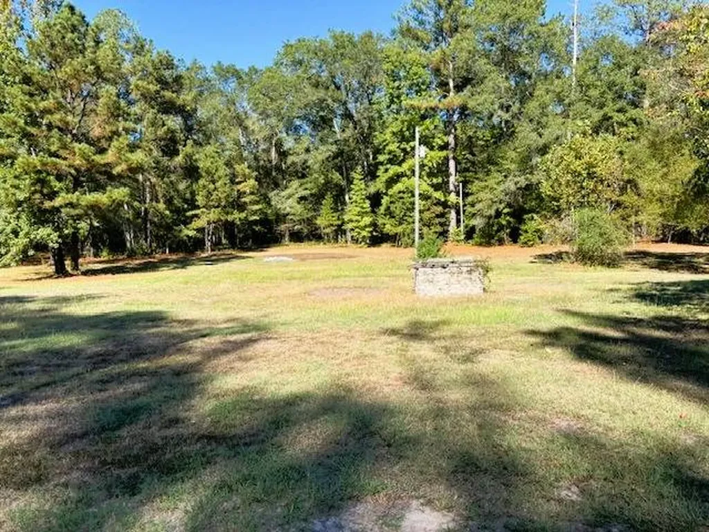 14770 County Road 44 Linden AL 36748