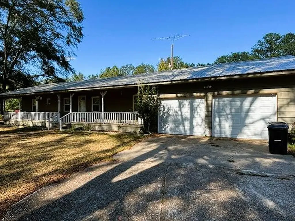 14770 County Road 44 Linden AL 36748