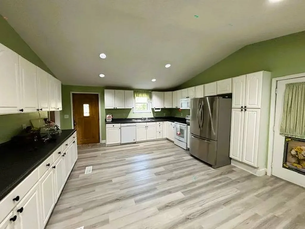 14770 County Road 44 Linden AL 36748