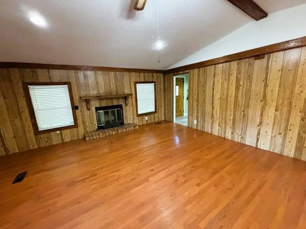 14770 County Road 44 Linden AL 36748