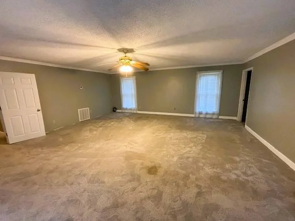 14770 County Road 44 Linden AL 36748