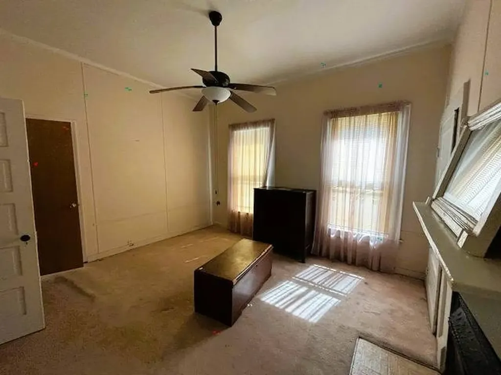 306 North Ash Avenue Demopolis AL 36732