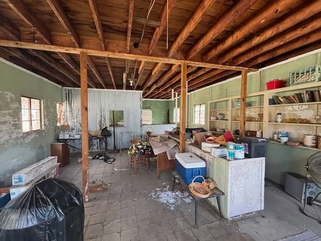 306 North Ash Avenue Demopolis AL 36732