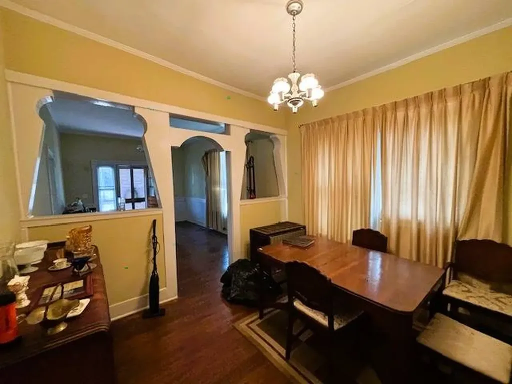 306 North Ash Avenue Demopolis AL 36732