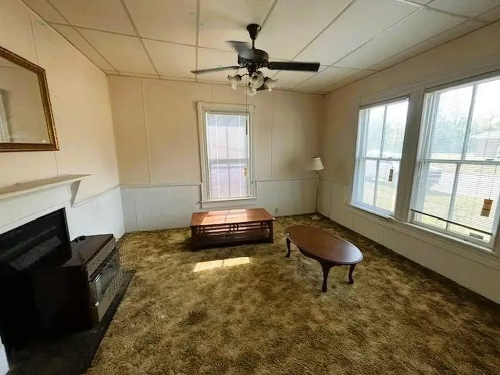 306 North Ash Avenue Demopolis AL 36732