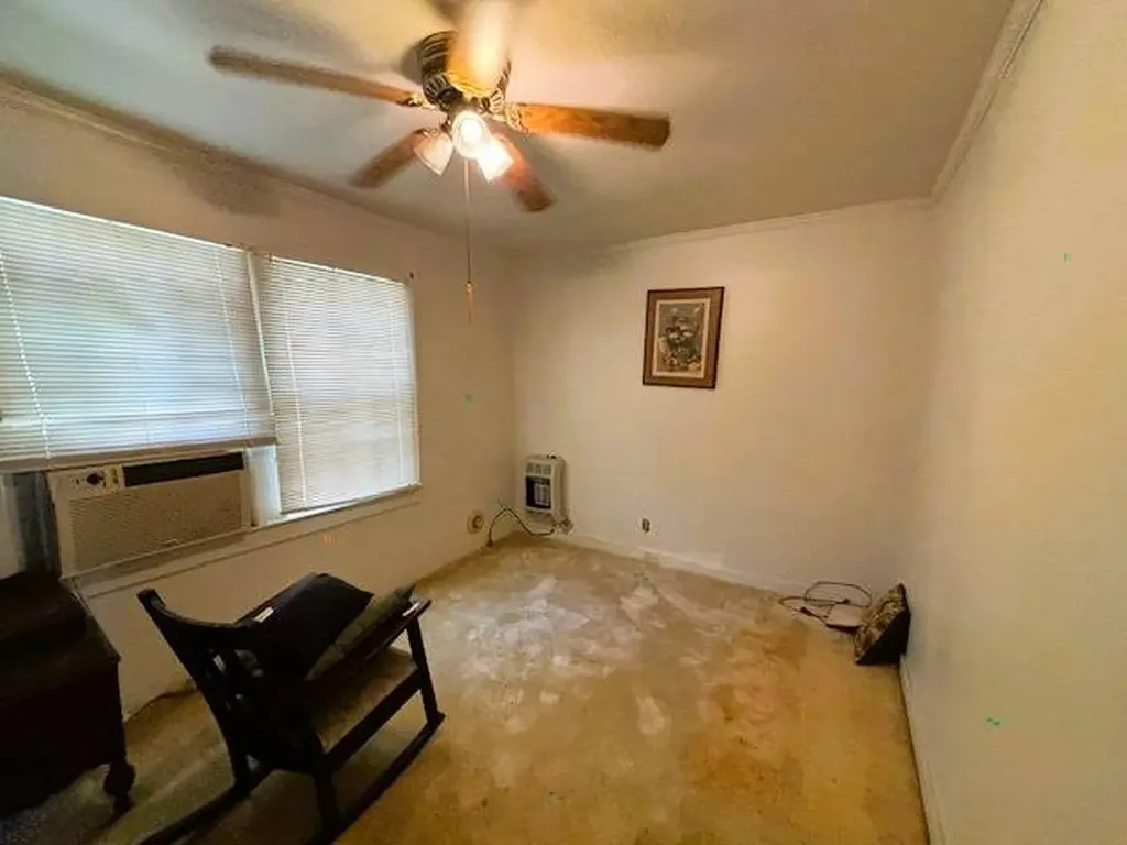 306 North Ash Avenue Demopolis AL 36732