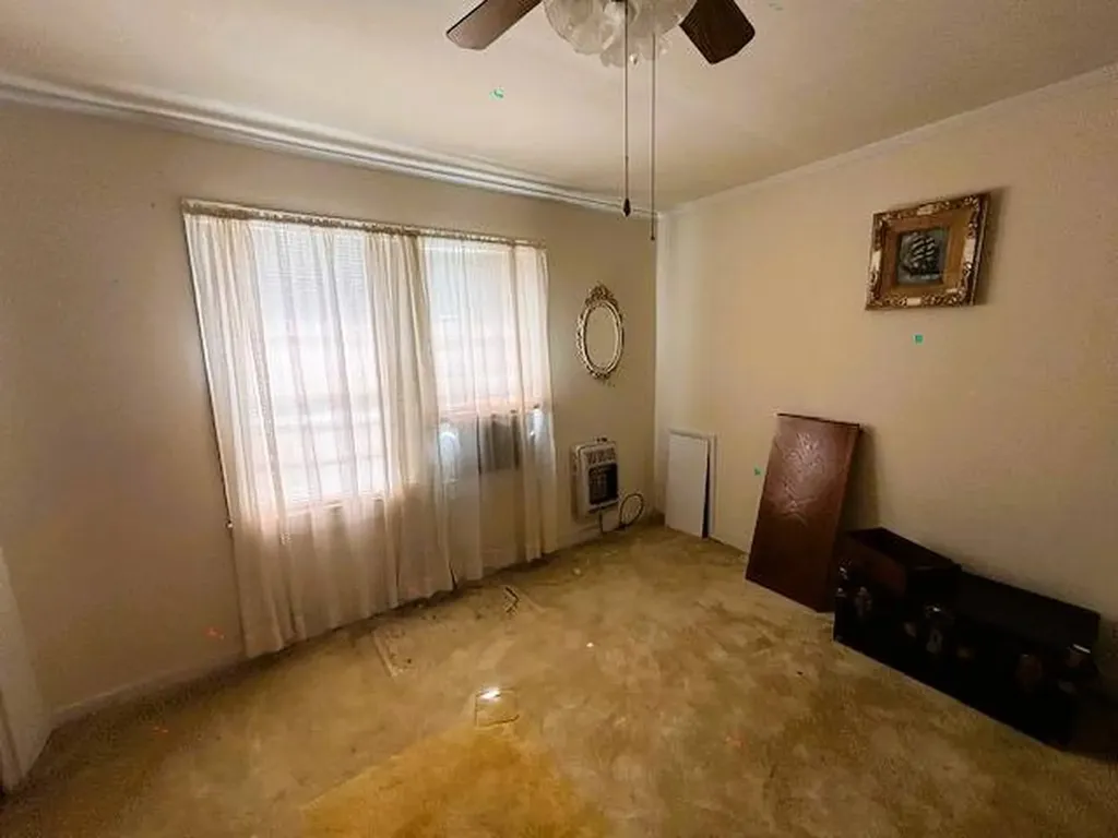 306 North Ash Avenue Demopolis AL 36732