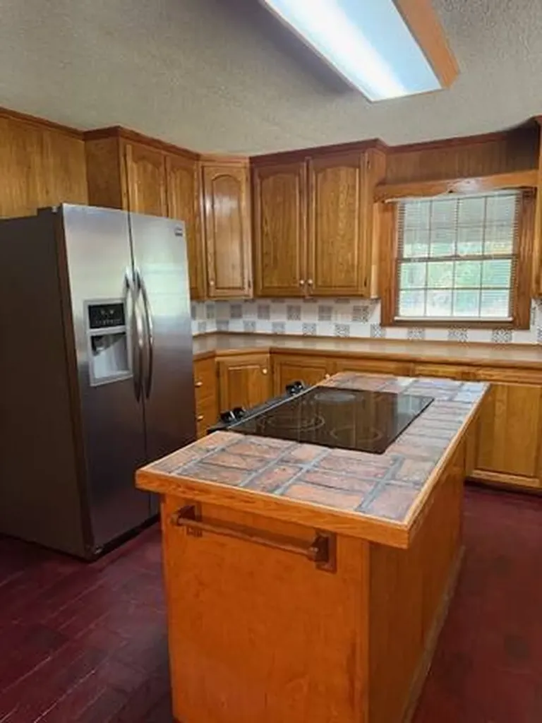 80 Juniper Drive Chatom AL 36518