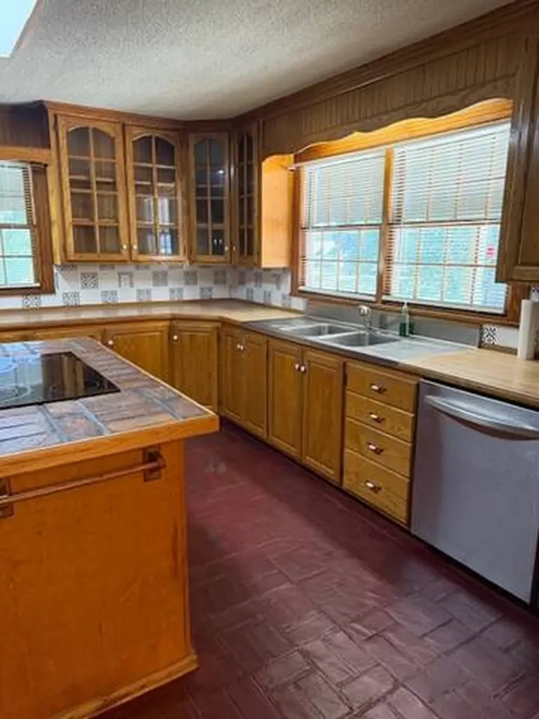 80 Juniper Drive Chatom AL 36518