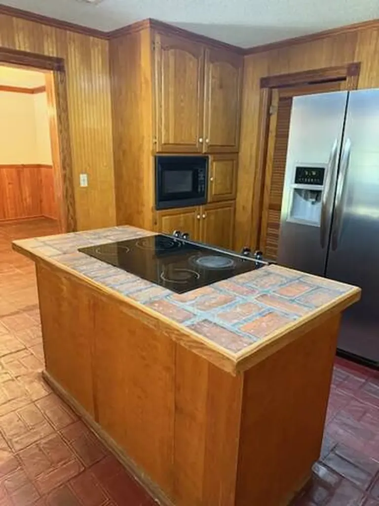 80 Juniper Drive Chatom AL 36518