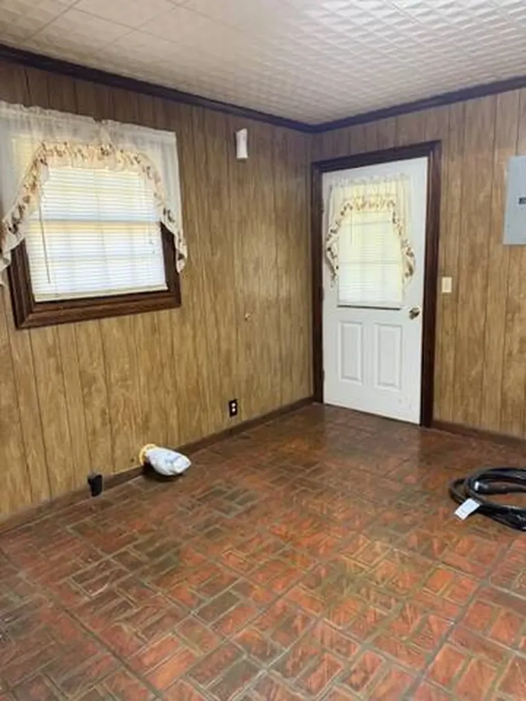 80 Juniper Drive Chatom AL 36518