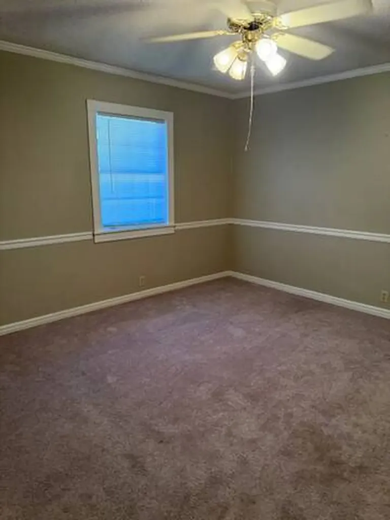 80 Juniper Drive Chatom AL 36518