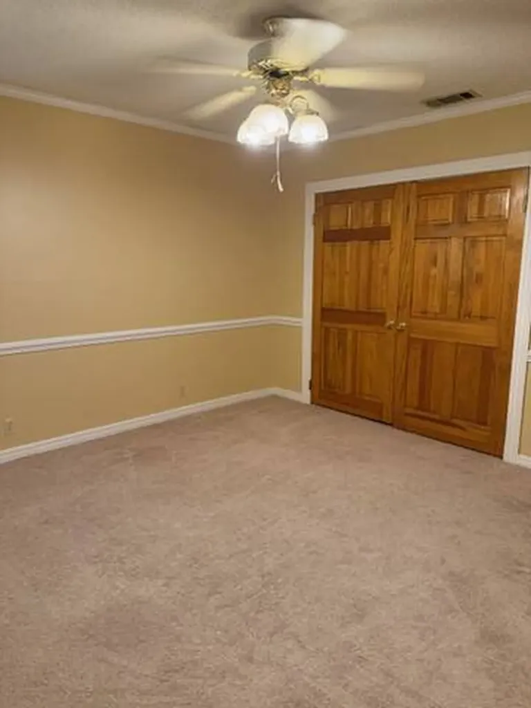 80 Juniper Drive Chatom AL 36518