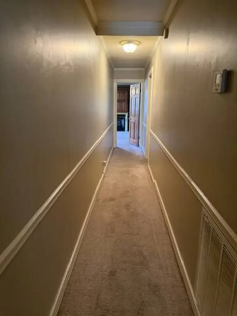 80 Juniper Drive Chatom AL 36518