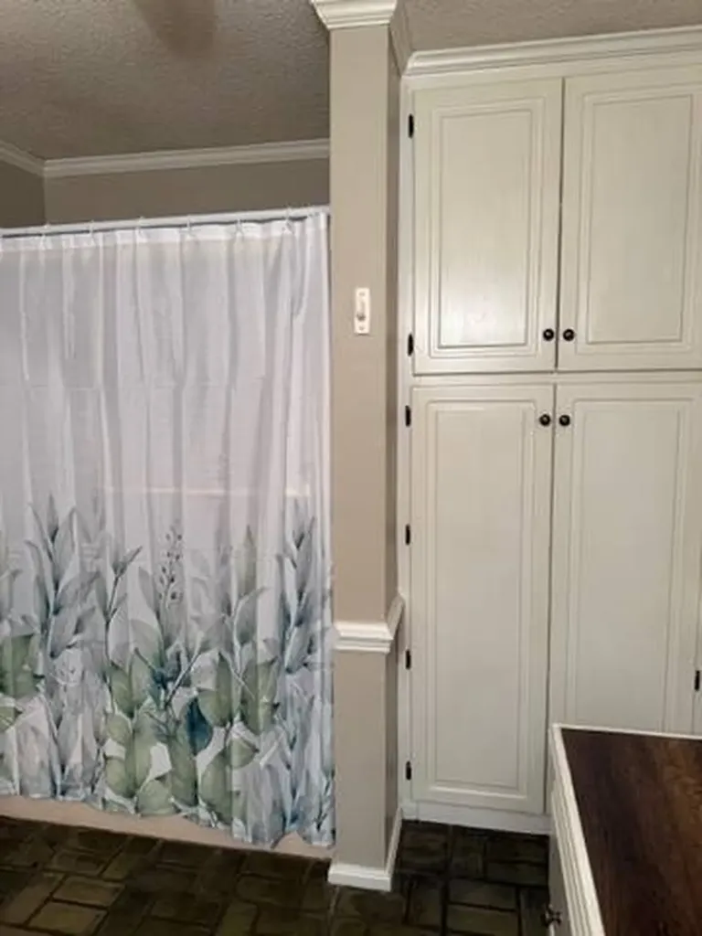 80 Juniper Drive Chatom AL 36518