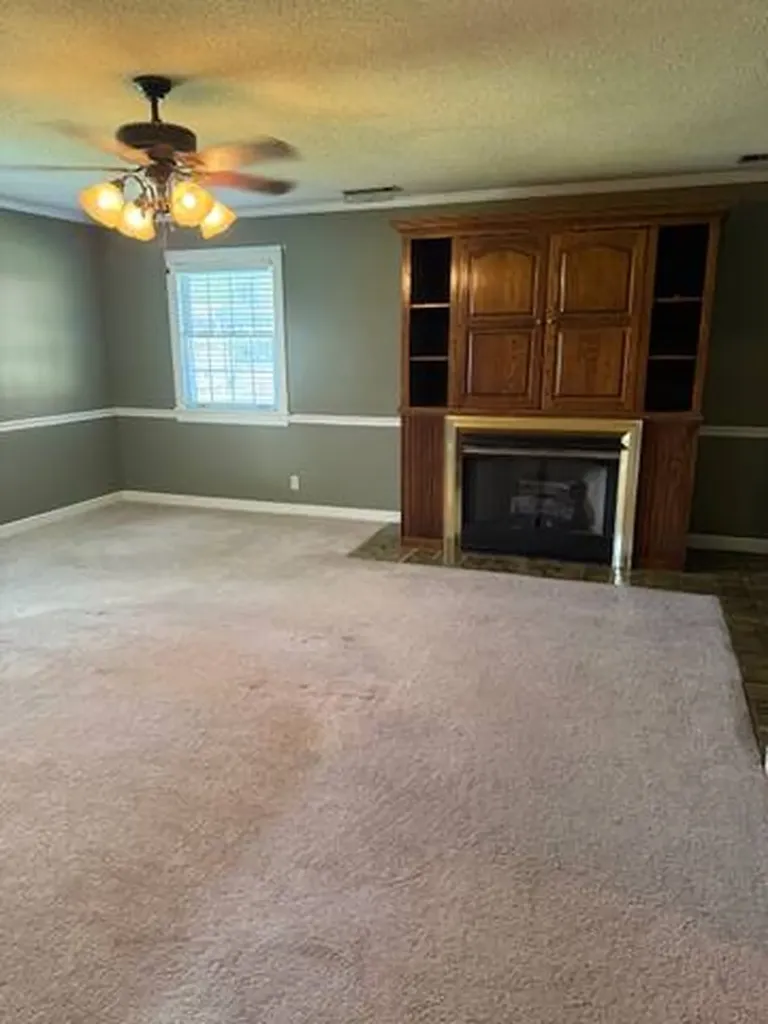 80 Juniper Drive Chatom AL 36518