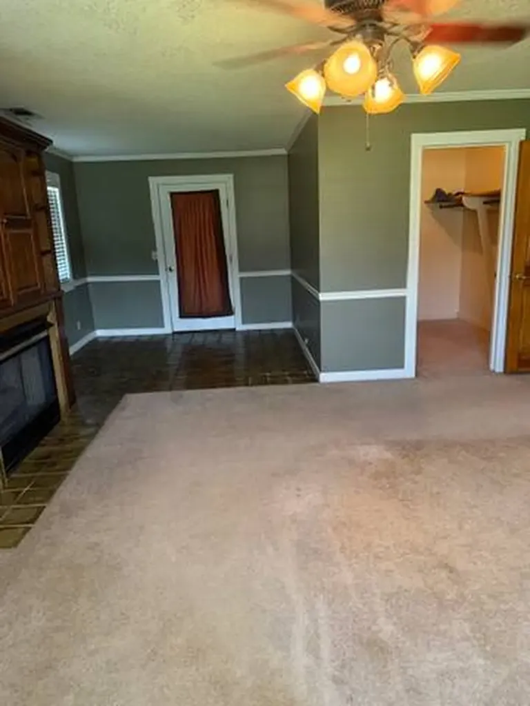 80 Juniper Drive Chatom AL 36518