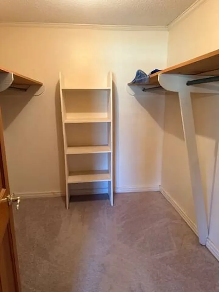 80 Juniper Drive Chatom AL 36518