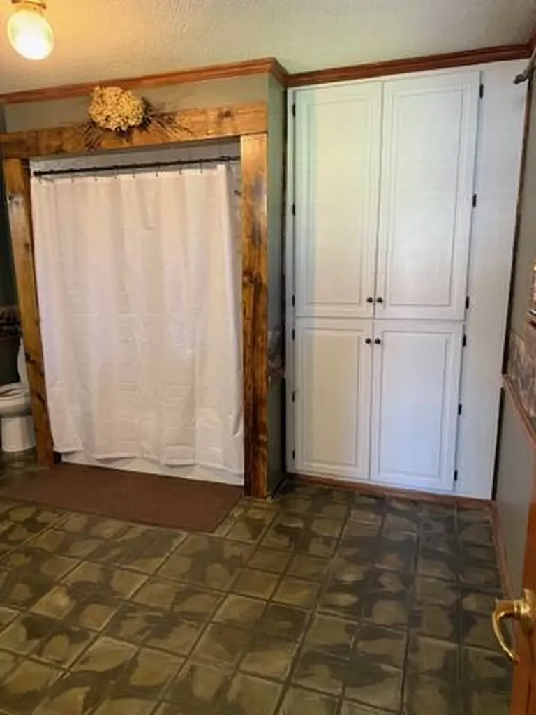 80 Juniper Drive Chatom AL 36518