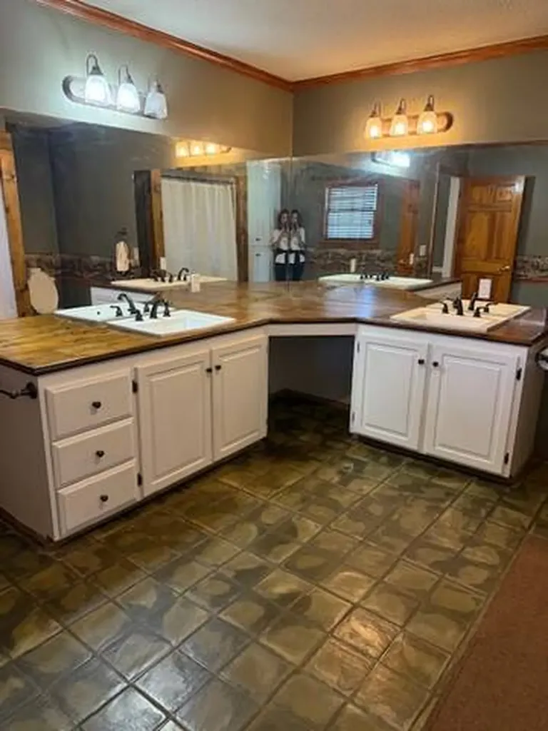 80 Juniper Drive Chatom AL 36518