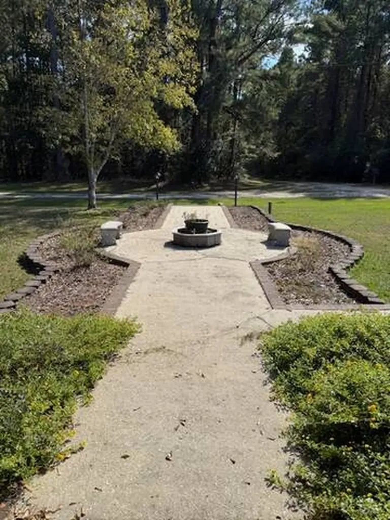 80 Juniper Drive Chatom AL 36518