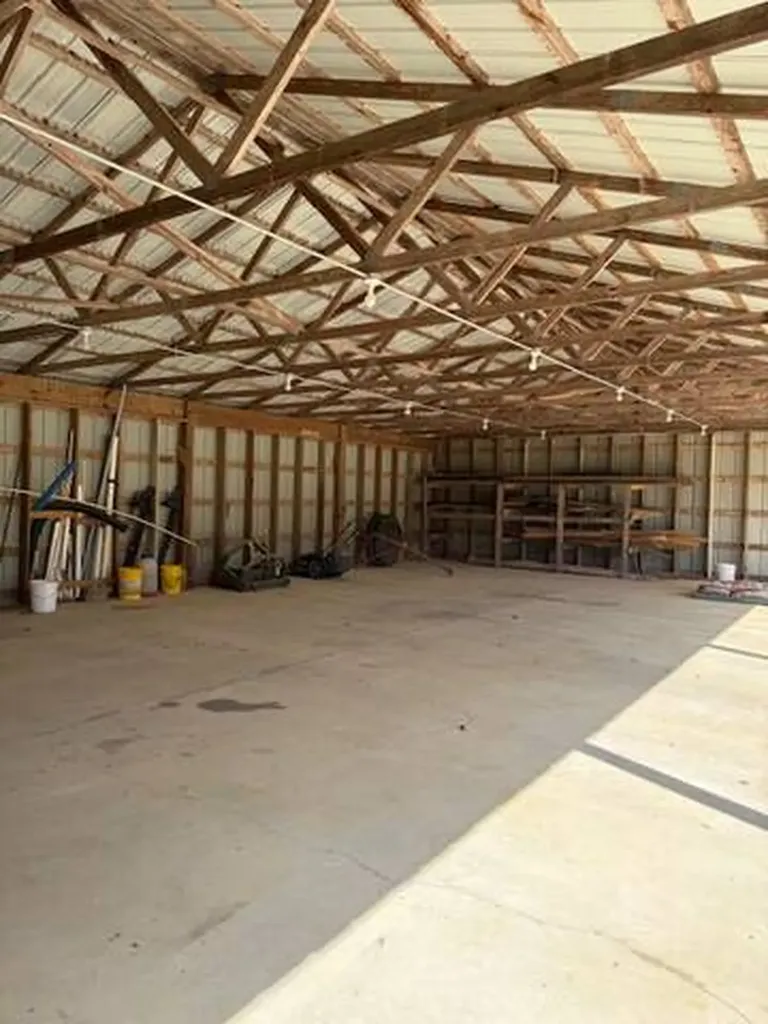 80 Juniper Drive Chatom AL 36518