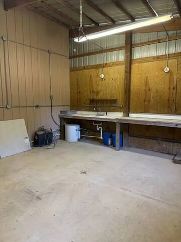 80 Juniper Drive Chatom AL 36518