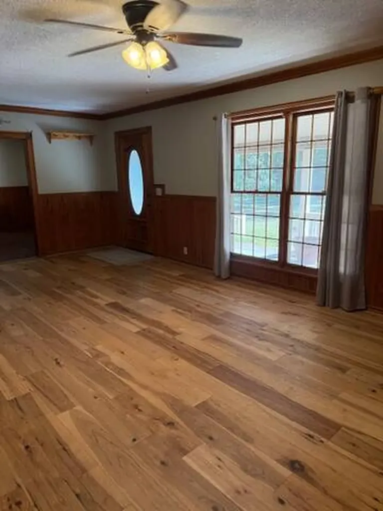 80 Juniper Drive Chatom AL 36518